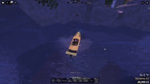 ГАЙД ГДЕ КУПИТЬ И НАЙТИ ВСЕ ТОТЕМЫ ПОГОДЫ fish | Roblox