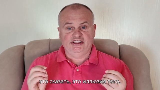 Я случайно изменила мужу. Что делать?