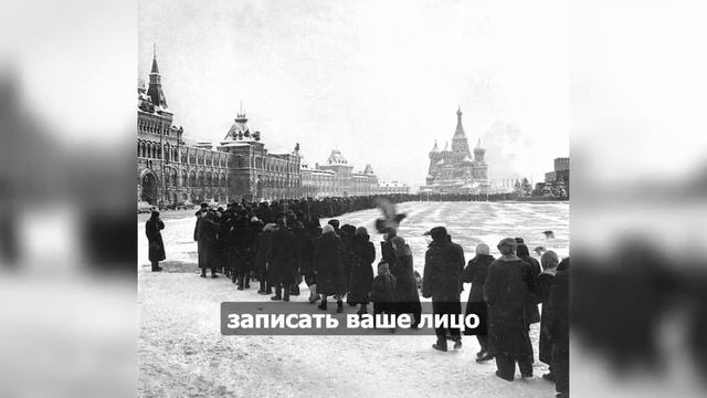 Мошенники звонят по видео в WhatsApp: Новый обман пенсионе смотреть онлайн