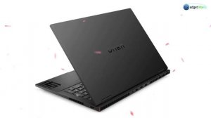 БЫСТРЫЙ НОУТБУК HP OMEN 9 ИЗМЕНИТЬ ВАШ ИГРОВОЙ ОПЫТ: ОБЗОР