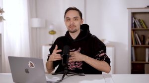 Единственный промт  ChatGPT который тебе нужен в 2025