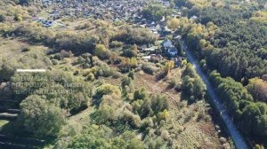 п. Ладушкин, Калининградская область. тел. 89114522221