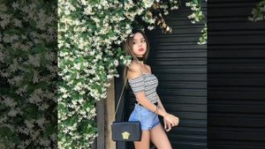 Магамед Дзыбов Роза 🌹