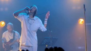 Дайте танк (!) - Вуаля. 23.03.25. (выход на бис)