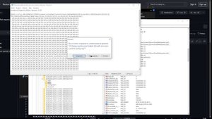 РАЗГОН RX 6400 ГАЙД - OVERCLOCK RX 6400 GUIDE