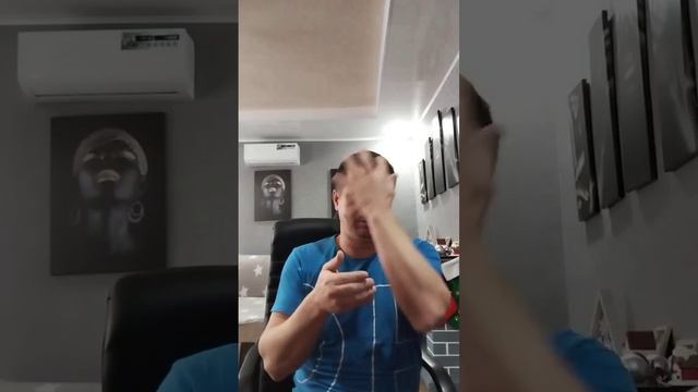 МАМА СЫН МИМО 6 СЕРИЯ!