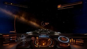 Elite Dangerous/как прокачать ранг Федерации?