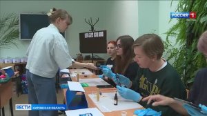 В_Кирове_прошла_Всероссийская_волонтёрская_конференция