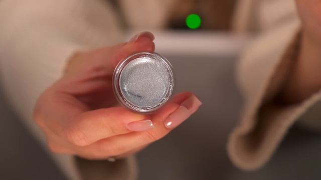 Это ЛУЧШАЯ коллекция BEAUTY BOMB⁉️ЧЕСТНЫЙ ОБЗОР НА CYBERBOMB ?