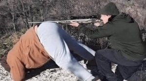 СМЕШНАЯ ПОДБОРКА ВИДЕОПРИКОЛОВ 2025 \ КРУТЫЕ ВИДОСЫ \ ОТБОРНЫЕ приколы 2025 Смешные видео