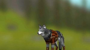 Приколы в WildCraft / Jokes in WildCraft # 2