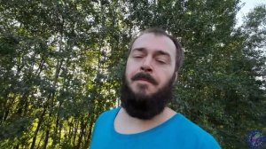 Просто обзор Honda Shadow Phantom