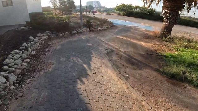 ✅️Цветной металл с миру по нитке идём к нашей цели.  О? смотреть онлайн