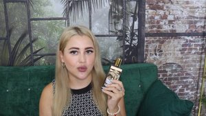 ТОП ЖЕНСКИХ АРОМАТОВ НА ОСЕНЬ 2024 #ароматы #парфюмерия #