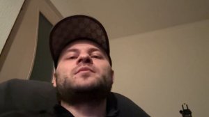 НА ЭЛЕКТРО ВЕЛОСИПЕД ПРАВА НЕ НУЖНЫ СКАЗАЛИ ПЕРЕД ПОК?