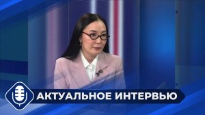 Форум «Сильные идеи для нового времени» в Якутии