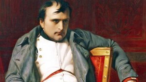 «100 дней Наполеона»