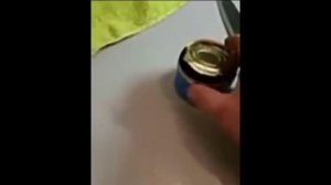 ЛУЧШИЙ ЮМОР #1 ПОДБОРКА ОКТЯБРЬ 2018, СМЕХ, ТОПОВЫЕ ПРИКОЛЫ ИЗ INSTAGRAM, ЛУЧШИЕ РУССКИЕ ПРИКОЛЫ