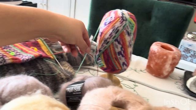 9 марта 2025 г.С праздником 8 марта 💐Ну я опять не удерж? смотреть онлайн