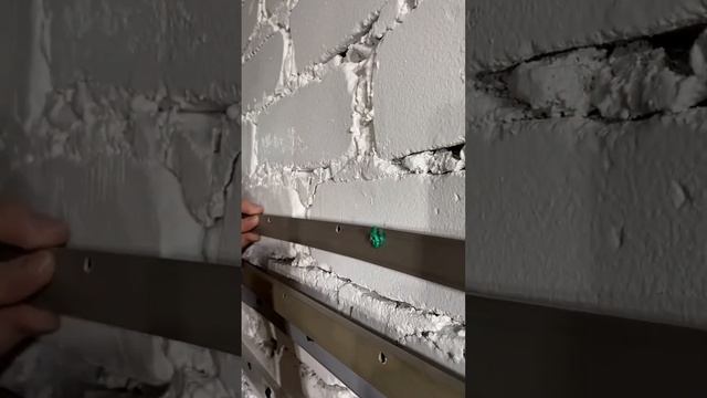 2. TOUA GSN50 ПВХ Багет №2 #натяжные потолки #GSN50 #Toua #ПВХ Баге смотреть онлайн