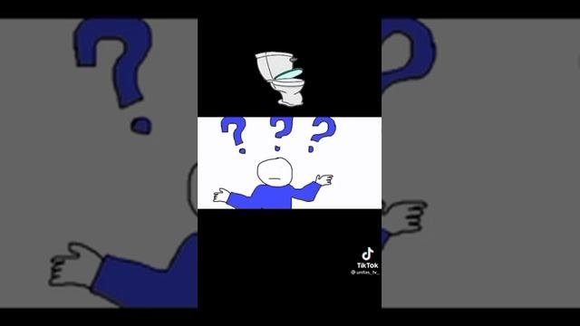 История как я обосрался в школе #приколы#жиза#_...