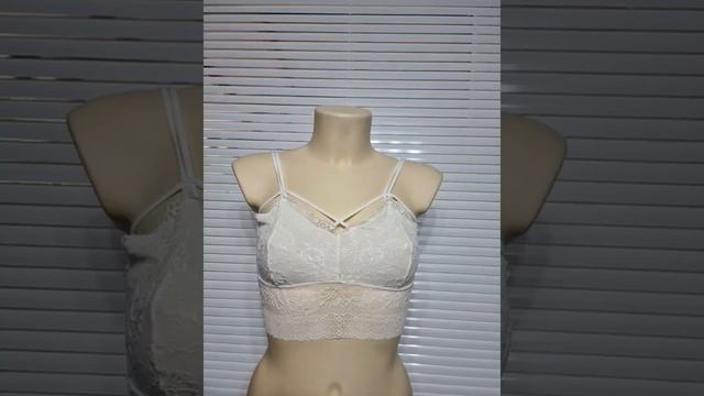 белые кружевные топы смотреть онлайн