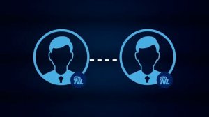 О компании NL International