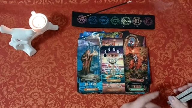 ЗЕРКАЛО. Влияние зеркала на человека и нашего отражен? смотреть онлайн