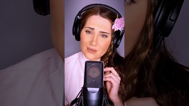 Розанна Роз - ПОГОВОРИ СО МНОЮ, МАМА (Валентина Толкуно смотреть онлайн