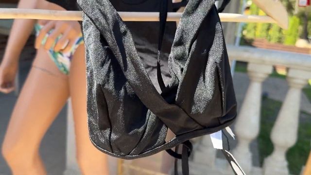 Лот 0224-053218, Купальники та комплекти, Yamamay,вага 4,3 кг (38 ш? смотреть онлайн