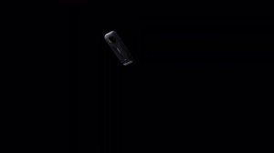 Insta360 X5