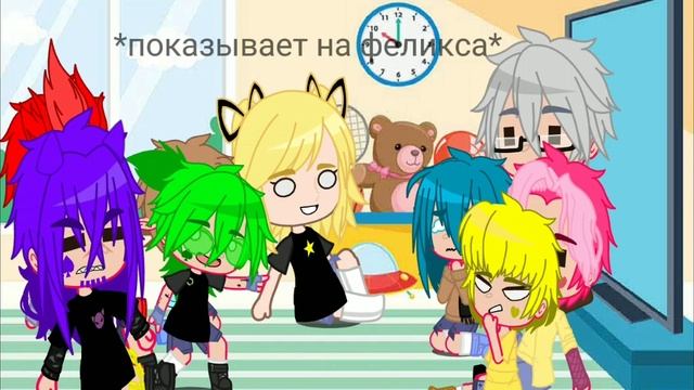 моя полка про 13 карт теперь я буду их снимать.. смотреть онлайн