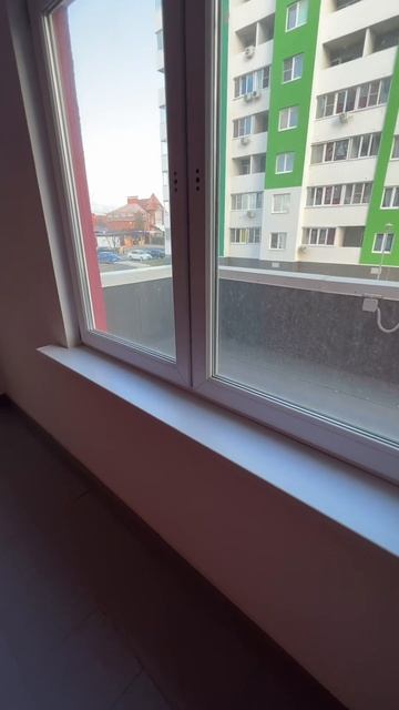 ПОЧЕМУ НЕЛИКВИДЕН 2 ЭТАЖ #недвижимостькраснодар смотреть онлайн