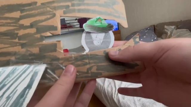 история смешная🤣