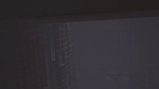 Little Nightmares 4 Глава: Гостинная