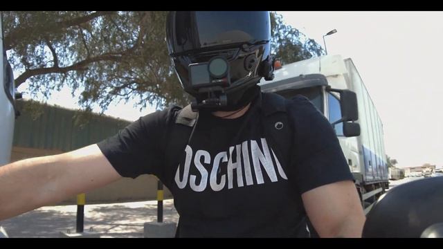 Мысли вслух: Moto Guzzi V7 Stone III (2021). Итальянское видение сти смотреть онлайн