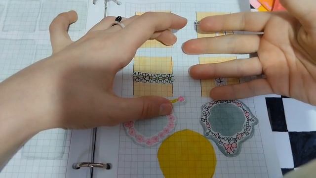 Новый фон◾◽Колесо фортуны, новинка как у Мир бумажек смотреть онлайн