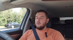 Сколько стоит Камаз К5 с пробегом - Что лучше Камаз 54901 ?