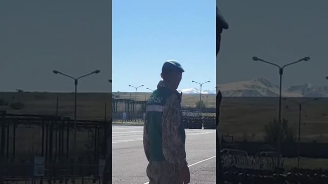 Вдв 1-18 бригада 37 смотреть онлайн