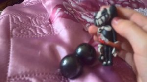 Прикол с бенди