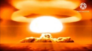 трансформеры работы под прикрытием RYTP