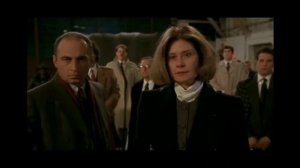 Без маски без перчатки не выходить!