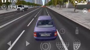 Новая песня баклажан