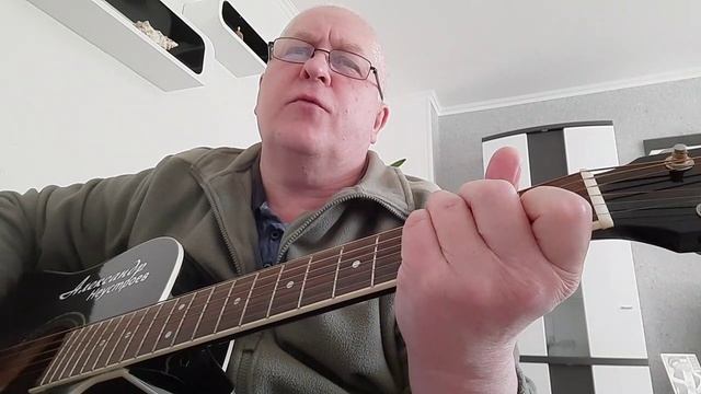 Взвейтесь кострами! - была записана к бывшему празднику Дня Пионерии (для прикола).