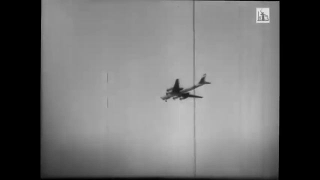 Мой полк смотреть онлайн