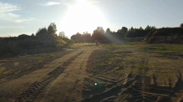 Обзор на Минск Лидер. Извините что не выходили видосы смотреть онлайн