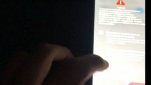 КАК СКАЧАТЬ САМУЮ НОВУЮ ВЕРСИЮ PROTON BUS SIMULATOR CORE на ANDROID! +