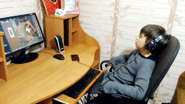 МЕЧТАТЕЛЬ