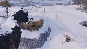 WoT WTF 2.0 # 3 Смешные Моменты, Баги, ТАНКИ