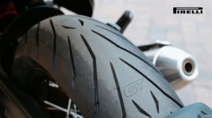 Cyclone RE5 - Чем хорош флагман от Cyclone? / Обзор мотоцикла